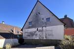 Mehrfamilienhaus, Wohnhaus Stuttgart / Vaihingen Vaihingen - 9 Zimmer, 362 m&sup2;, 490.000&euro; | Angebot:26419022