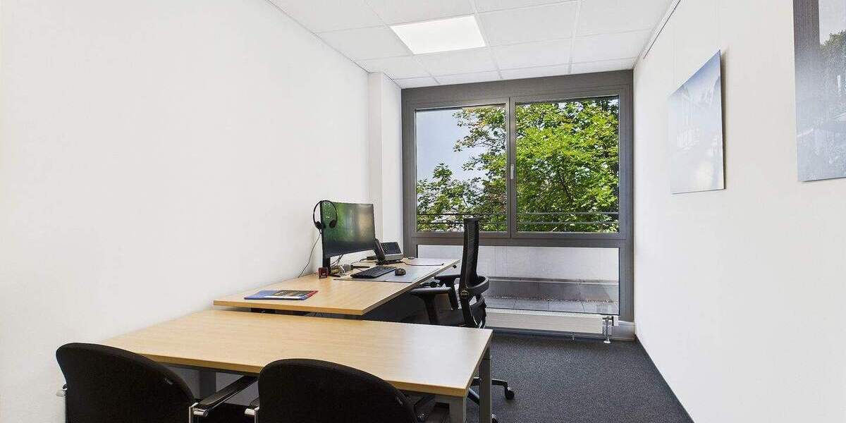 Gewerbeobjekt Stuttgart Mitte - 3.450&euro; | Angebot:25675324