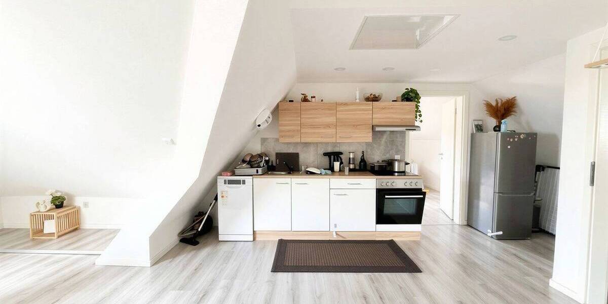 Mehrfamilienhaus, Wohnhaus Sindelfingen Ost - 1 Zimmer, 260 m&sup2;, 849.000&euro; | Angebot:26568985