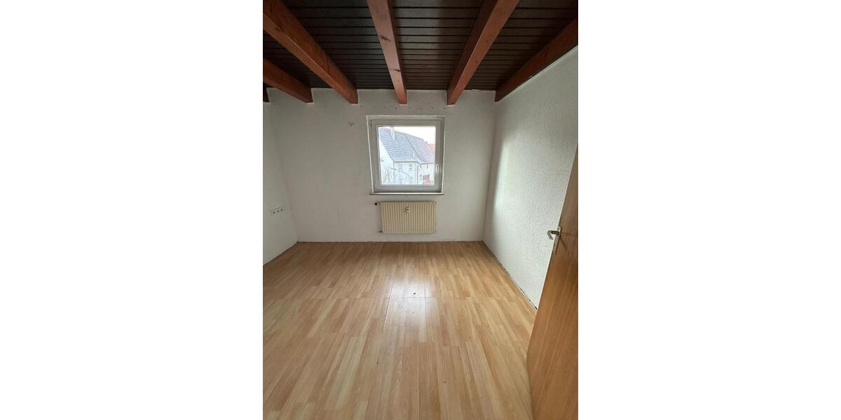 Etagenwohnung Nagold - 2 Zimmer, 50 m&sup2;, 680&euro; | Angebot:25294167