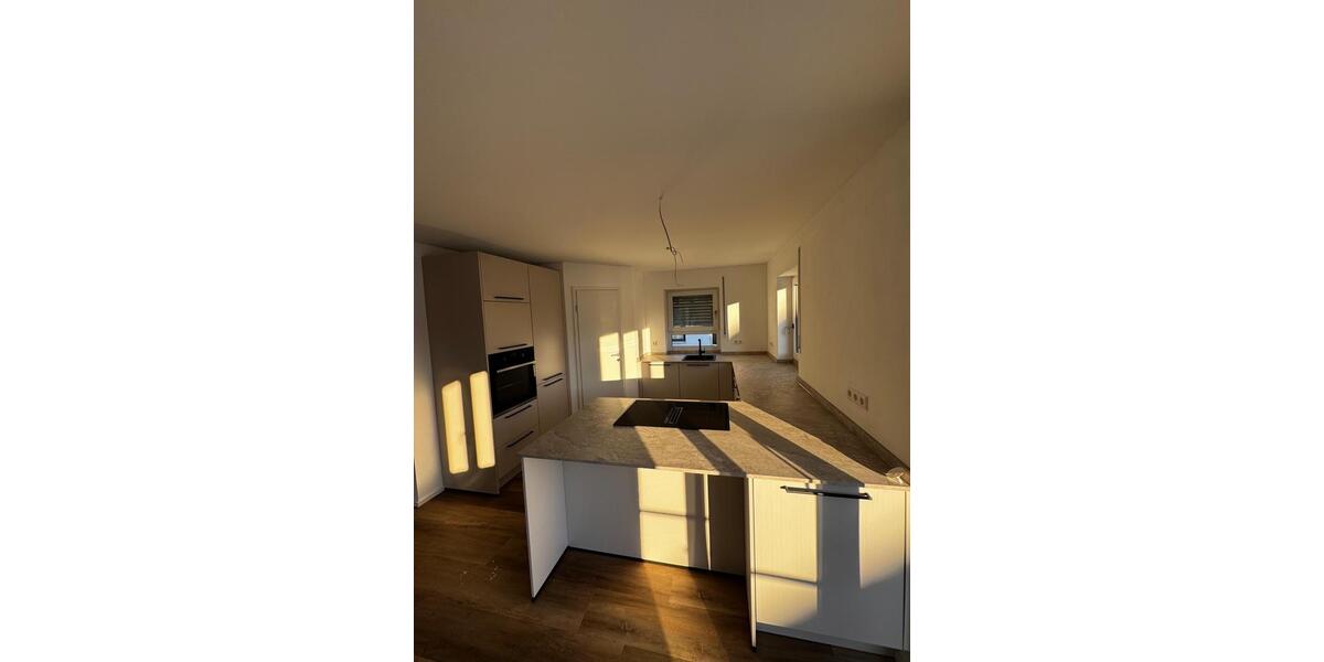 Etagenwohnung Horb am Neckar - 4.5 Zimmer, 100 m&sup2;, 1.400&euro; | Angebot:25291367