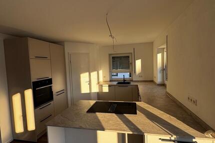 Wohnung Horb am Neckar - 4.5 Zimmer, 100 m&sup2;, 1.400&euro; | Angebot:25291367