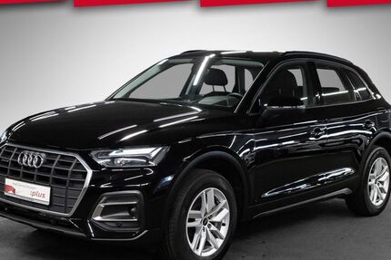 Audi Q5 84.419 km 31.250 &euro; Böblingen 71034
