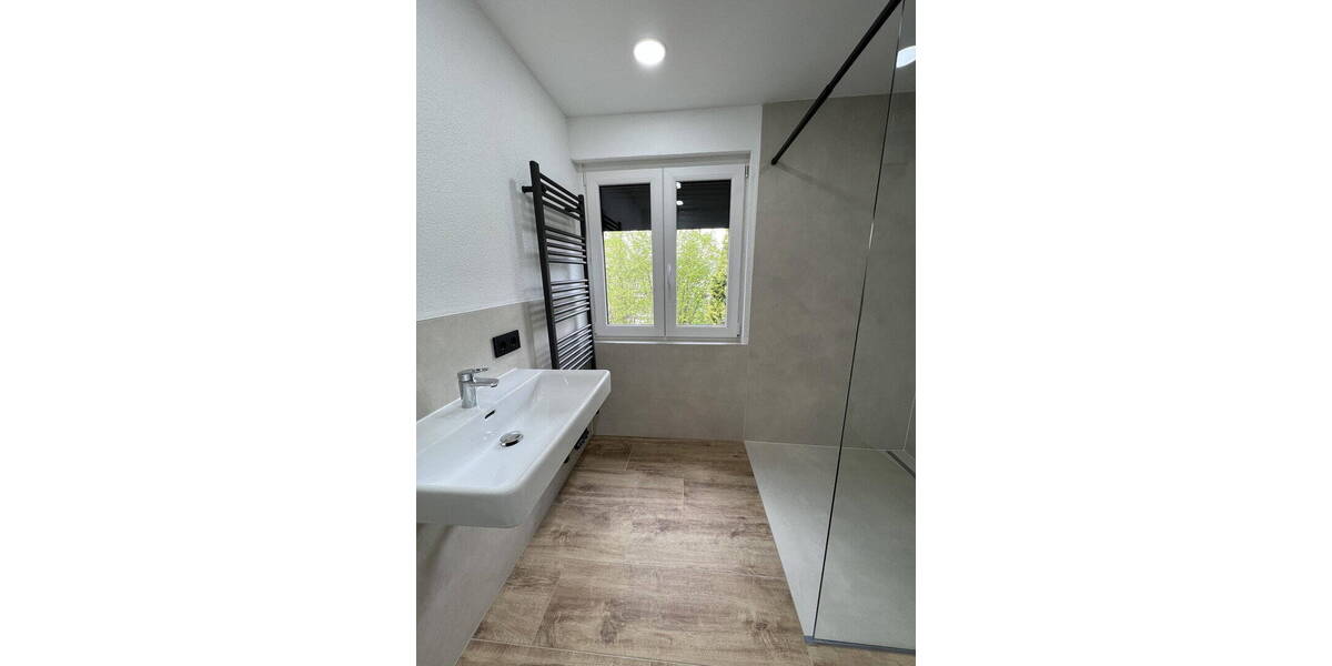 Mehrfamilienhaus, Wohnhaus Denkendorf - 6 Zimmer, 143 m&sup2;, 649.000&euro; | Angebot:25992804