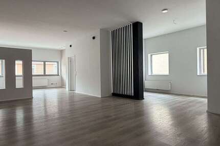 Wohnung Nagold - 2.5 Zimmer, 98 m&sup2;, 980&euro; | Angebot:26450231