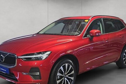 Volvo XC60 6.872 km 42.900 &euro; Stuttgart 70190