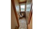 Einfamilienhaus Horb am Neckar - 6 Zimmer, 177 m&sup2;, 349.000&euro; | Angebot:27120374