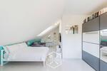 Maisonettenwohnung Neuffen - 5 Zimmer, 183 m&sup2;, 1.900&euro; | Angebot:26443759