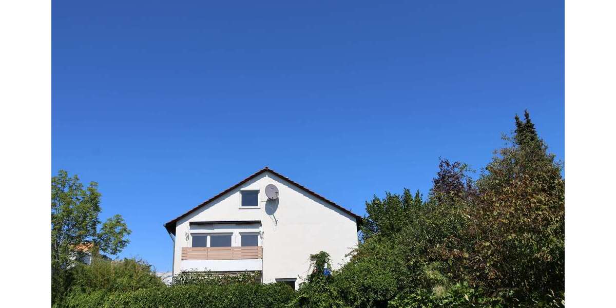 Einfamilienhaus Ostfildern - 5 Zimmer, 107 m&sup2;, 478.000&euro; | Angebot:27231300