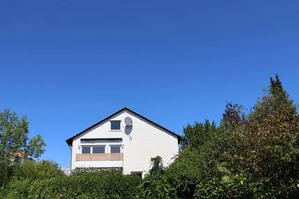Haus Ostfildern - 5 Zimmer, 107 m&sup2;, 478.000&euro; | Angebot:27231300