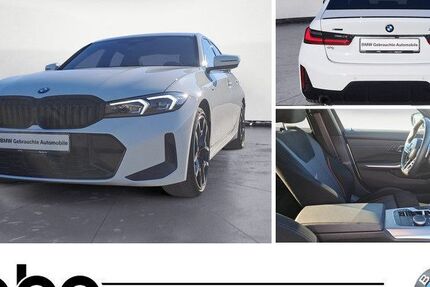 BMW 320 20.460 km 41.450 &euro; Jettingen 71131