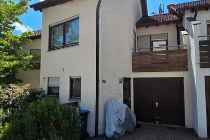 Haus Bad Urach - 5 Zimmer, 120 m&sup2;, 359.000&euro; | Angebot:27254479
