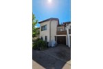Reihenhaus Bad Urach - 5 Zimmer, 120 m&sup2;, 359.000&euro; | Angebot:27254479