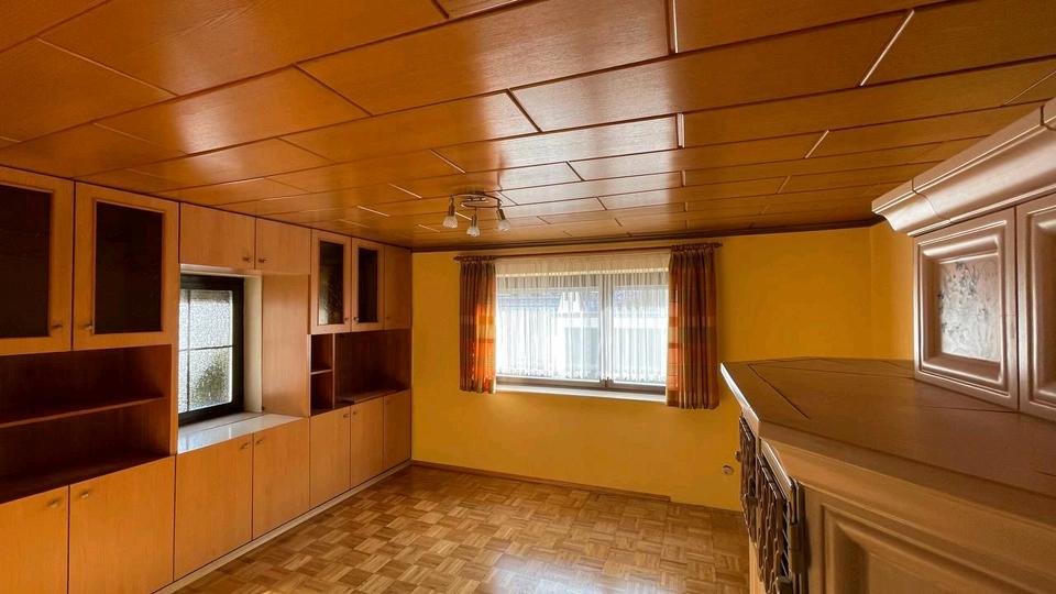 Einfamilienhaus Bad Urach - 175.000&euro; | Angebot:25547272