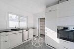Maisonettenwohnung Neuffen - 5 Zimmer, 183 m&sup2;, 1.900&euro; | Angebot:26443759