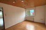 Etagenwohnung Bad Urach - 2 Zimmer, 47 m&sup2;, 580&euro; | Angebot:26469737