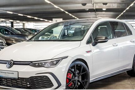 VW Golf 27.566 km 29.330 &euro; Stuttgart-Feuerbach 70469