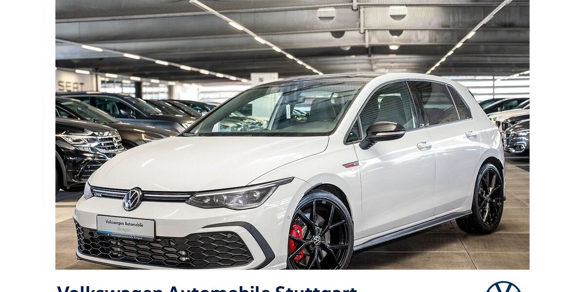 VW Golf 27.566 km 30.330 &euro; Stuttgart-Feuerbach 70469