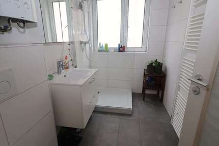 Wohnung Stuttgart Stuttgart-West - 2 Zimmer, 51 m&sup2;, 279.000&euro; | Angebot:26026984