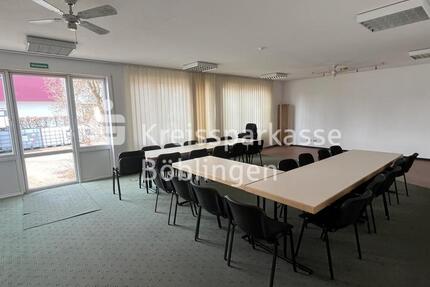 Gewerbeobjekt Altdorf - 2.500&euro; | Angebot:26149673