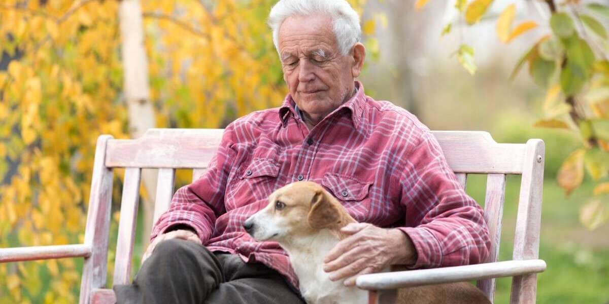 Etagenwohnung Holzgerlingen - 2 Zimmer, 57 m&sup2;, 429.000&euro; | Angebot:24604962