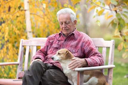 Wohnung Holzgerlingen - 2 Zimmer, 57 m&sup2;, 429.000&euro; | Angebot:24604962