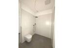 Etagenwohnung Sindelfingen Mitte - 2 Zimmer, 89 m&sup2;, 1.180&euro; | Angebot:26190952