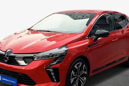 Mitsubishi Colt 10.000 km 19.300 &euro; Stuttgart 70190