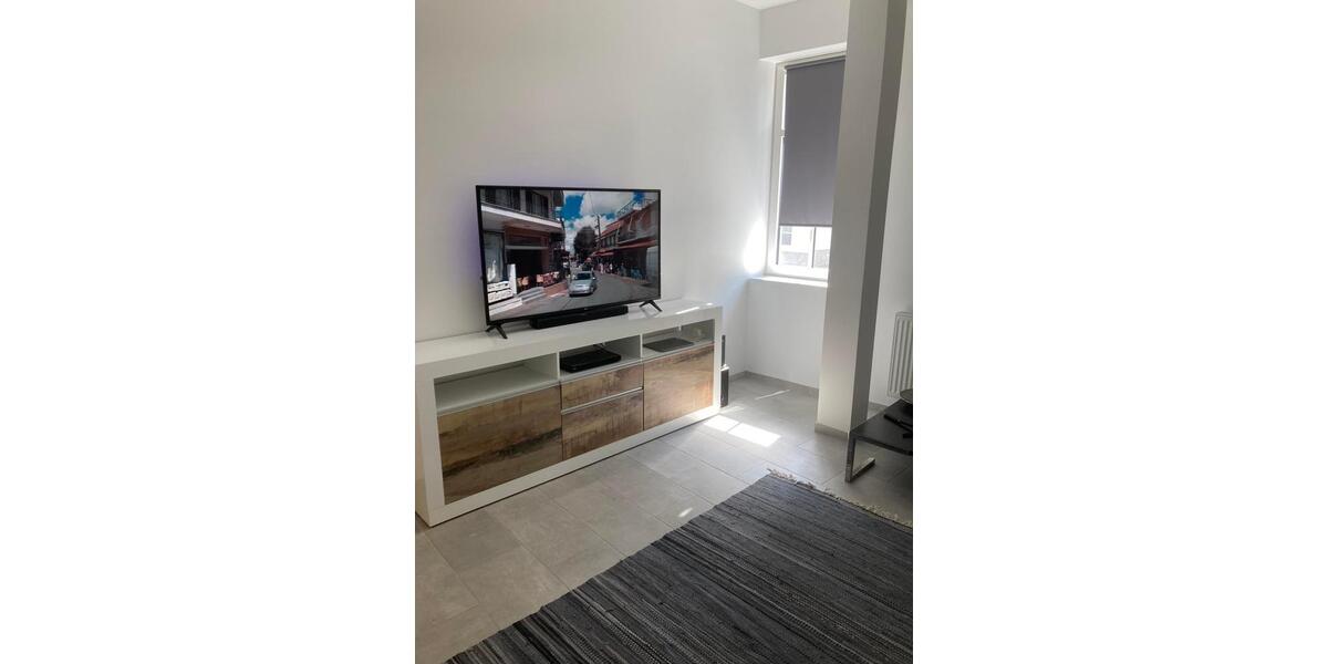 Etagenwohnung Nürtingen - 2 Zimmer, 55 m&sup2;, 900&euro; | Angebot:25992466