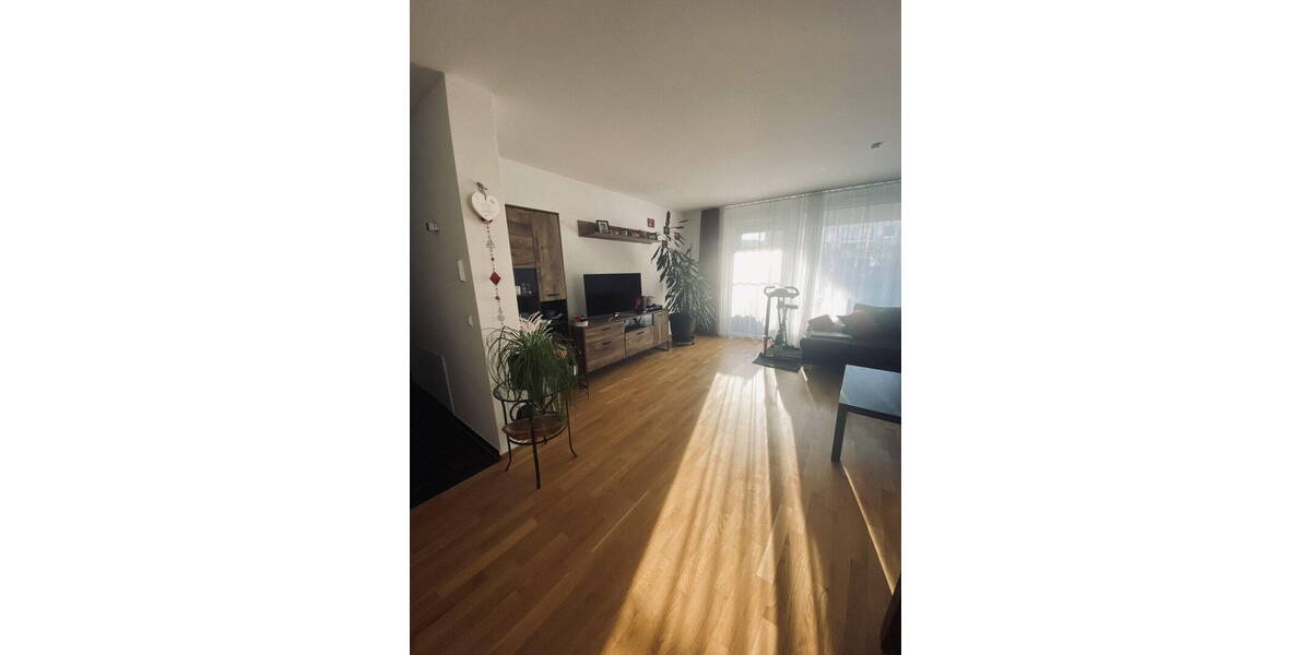Etagenwohnung Holzgerlingen - 3 Zimmer, 88 m&sup2;, 465.000&euro; | Angebot:25992809
