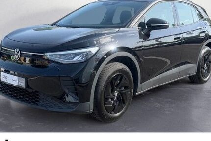 VW ID.4 23.796 km 29.730 &euro; Tübingen 72072