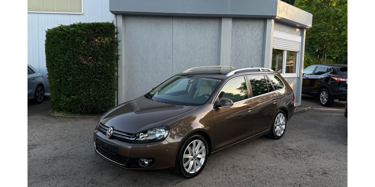 VW Golf 232.231 km 3.495 &euro; Walddorfhäslach 72141