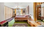 Einfamilienhaus Burladingen - Gauselfingen Gauselfingen - 6 Zimmer, 121 m&sup2;, 174.000&euro; | Angebot:26257545