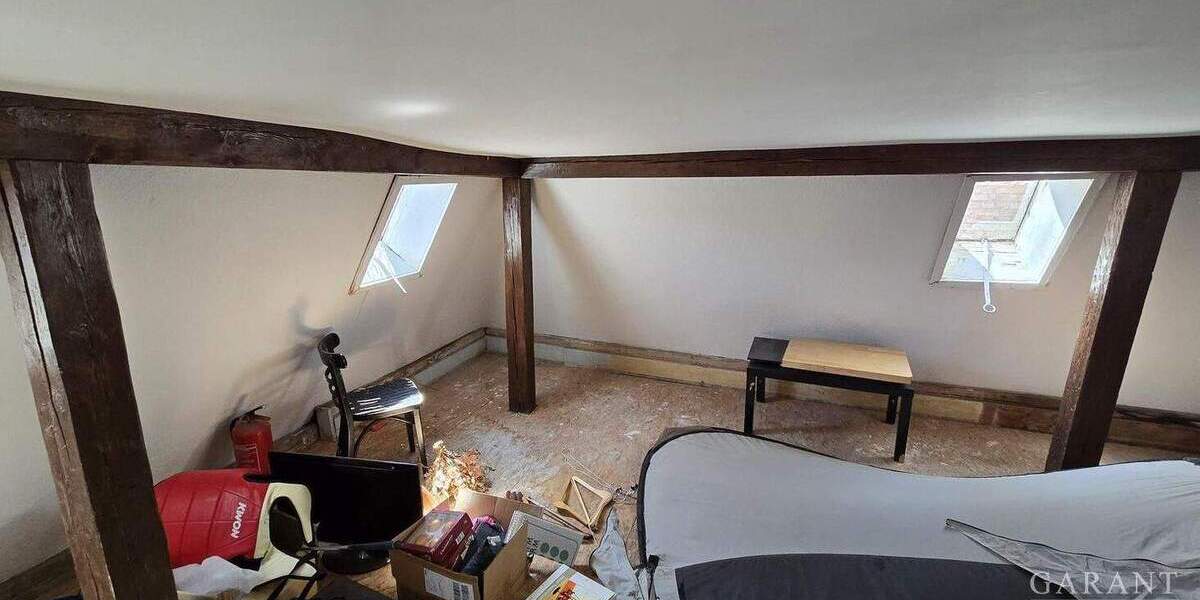 Mehrfamilienhaus, Wohnhaus Stuttgart Süd - 1 Zimmer, 230 m&sup2;, 1.100.000&euro; | Angebot:25707765