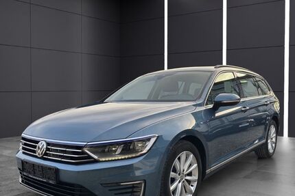 VW Passat Variant 197.000 km 8.990 &euro; Reutlingen / Stuttgart 72766