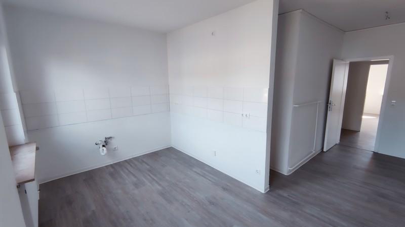 Erdgeschoßwohnung Ostfildern - 3 Zimmer, 99 m&sup2;, 1.035&euro; | Angebot:26336486