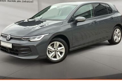 VW Golf 16.255 km 25.390 &euro; Nürtingen 72622