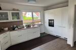 Einfamilienhaus Rottenburg am Neckar - 6 Zimmer, 200 m&sup2;, 898.000&euro; | Angebot:27166182