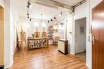 Gewerbeobjekt Stuttgart Bopser - 720&euro; | Angebot:26002997