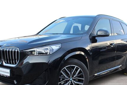 BMW X1 42.990 km 36.490 &euro; Filderstadt 70794