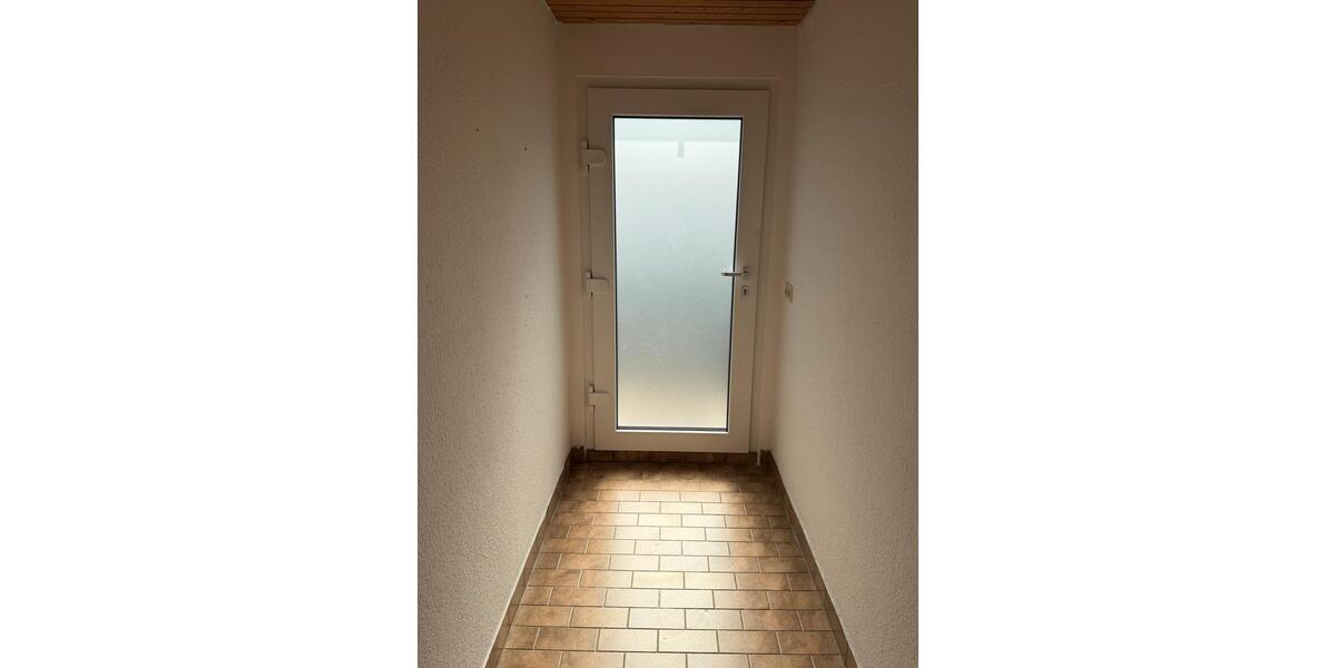Erdgeschoßwohnung Deckenpfronn - 1 Zimmer, 70 m&sup2;, 920&euro; | Angebot:25418134