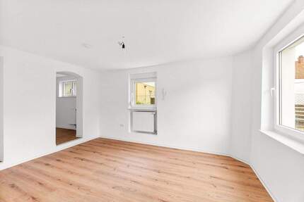 Wohnung Stuttgart Süd - 2 Zimmer, 40 m&sup2;, 225.000&euro; | Angebot:25778398