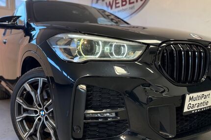 BMW X1 147.000 km 21.790 &euro; Sindelfingen/Darmsheim 71069