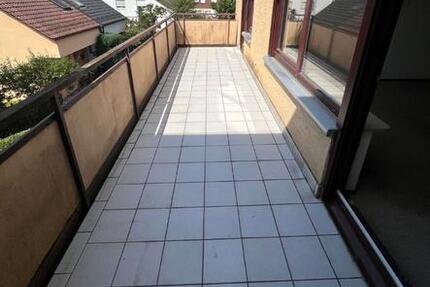 Wohnung Leinfelden-Echterdingen Echterdingen - 5 Zimmer, 128 m&sup2;, 449.000&euro; | Angebot:25719457