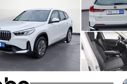 BMW iX1 43.733 km 33.990 &euro; Böblingen 71034