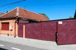 Bungalow Hechingen - 3 Zimmer, 90 m&sup2;, 74.000&euro; | Angebot:26515161