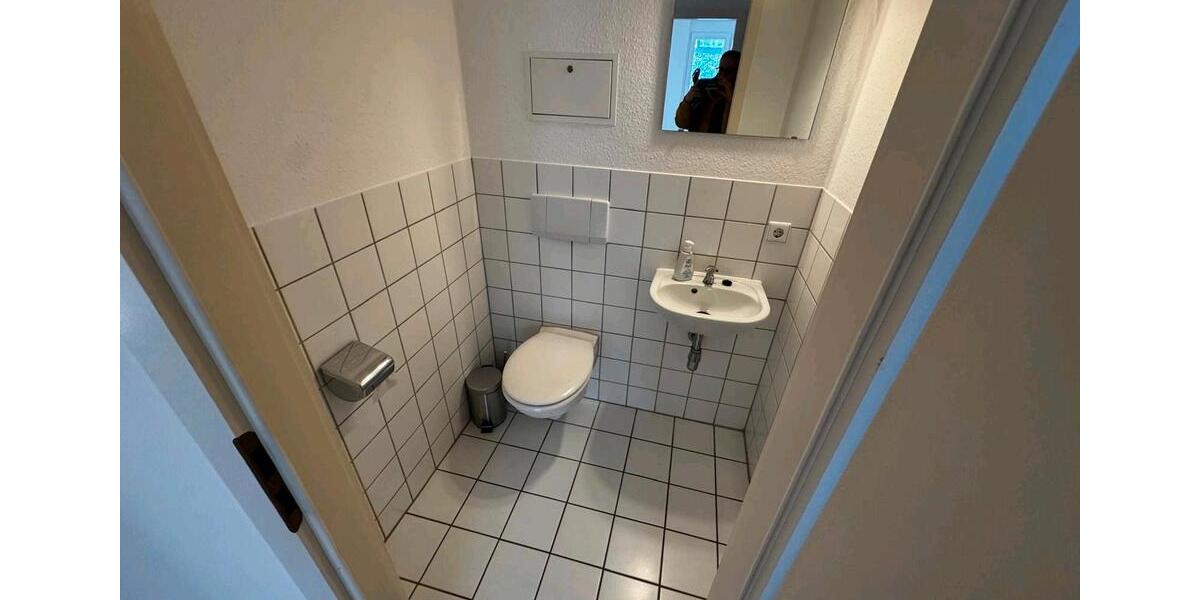 Etagenwohnung Reutlingen Reutlingen (Kernstadt) - 3 Zimmer, 83 m&sup2;, 315.000&euro; | Angebot:27189741