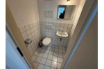 Etagenwohnung Reutlingen Reutlingen (Kernstadt) - 3 Zimmer, 83 m&sup2;, 315.000&euro; | Angebot:27189741