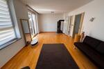 Doppelhaushälfte Hechingen - 5 Zimmer, 124 m&sup2;, 429.000&euro; | Angebot:27097667