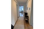 Dachgeschoßwohnung Jettingen - 3 Zimmer, 66 m&sup2;, 1.250&euro; | Angebot:26458282